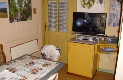 Apartment Wannenhof Romantik by Interhome - Foto 29