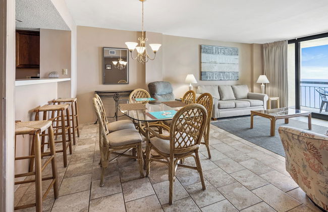 Shoreham Towers 7B - Foto 11