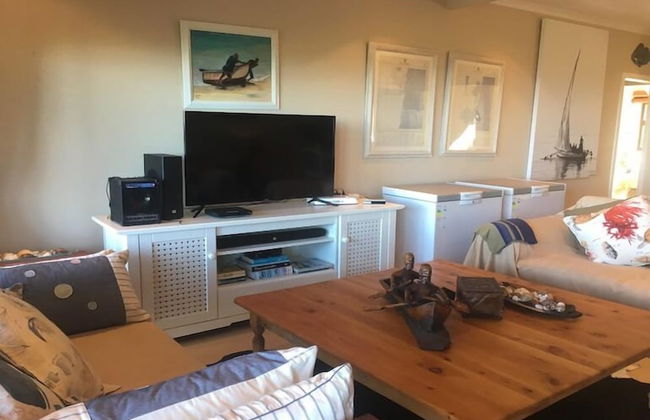 Campismo Ninho 40 - Photo 8