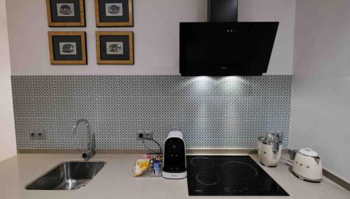 CoLet Apartamento - Foto 4