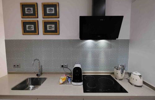 CoLet Apartamento - Foto 4