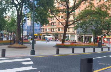 Amezola Park - Foto 34