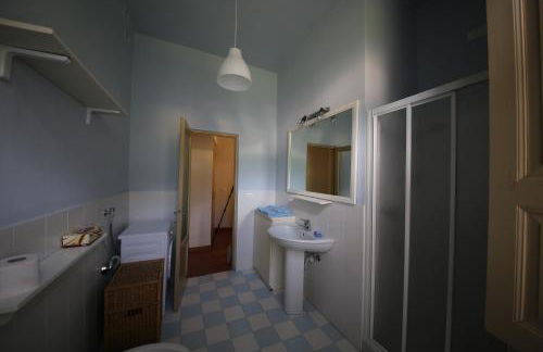 Il Granaio di Palazzo Guicciardi - Foto 11