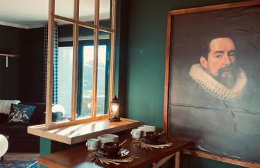 Refúgio do Mezio - Photo 11