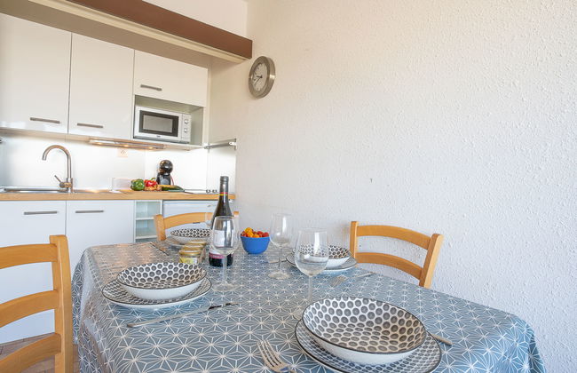 Le Cormoran - Foto 10