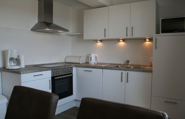 UplandParcs Haus Bergsicht - Photo 53