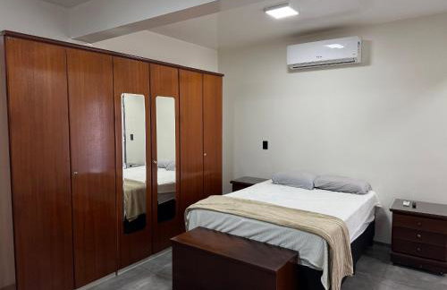 Prédio Green Hall - Photo 10