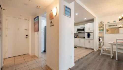 Ocean Reserve Condominium - Foto 2