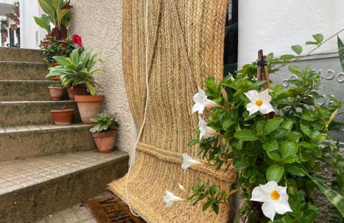 Alojamiento La Casa del Pintor - Foto 66