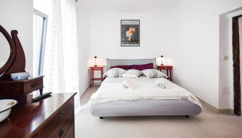 Beautiful Apartment In Filignano - Foto 4