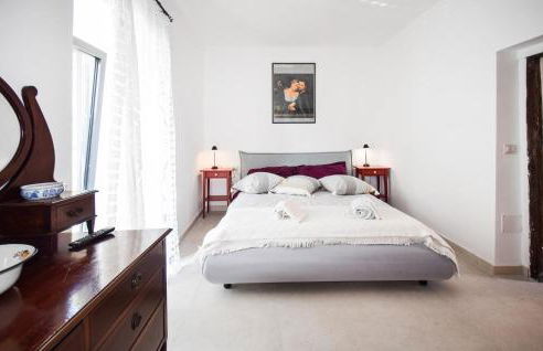 Beautiful Apartment In Filignano - Foto 4