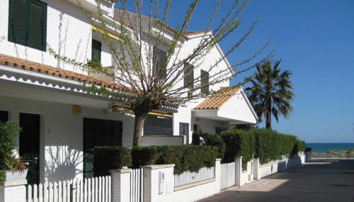 AT048 Gregal - Foto 3