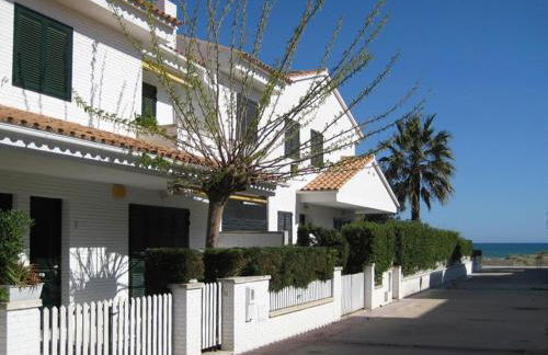 AT048 Gregal - Foto 3