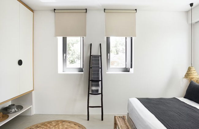 Waterfront Villa With Private Pool - Foto 5