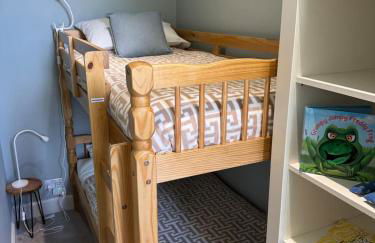 Links Lodge - Foto 56