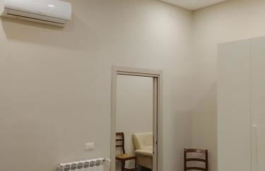 GIOIA Holiday Home - Foto 45