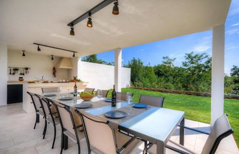 Villa Onyx - Photo 5