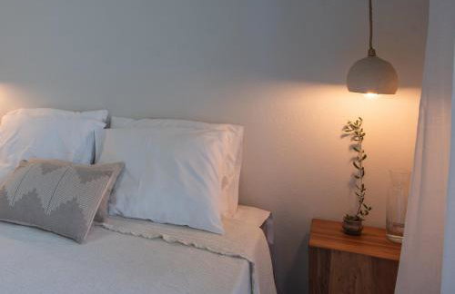 Αmmos - Beachside Escape - Foto 7