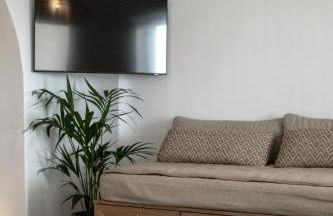 WeSense Santorini by Caldera Houses - Foto 30