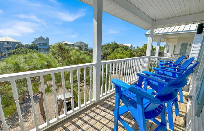 Casablanca - Foto 17