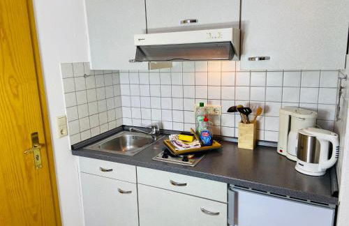 Appartementhaus Zum Fuchswirt - Foto 28