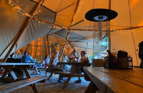 No14 Padstow - Foto 27