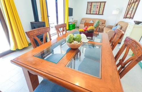 Casa Hilario - Photo 32