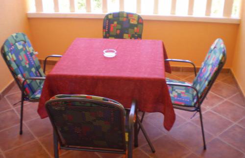 Apartments Tare, Electric Car Refill - Foto 28