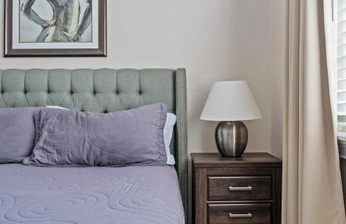 Game Room Heated pool Cinema 6Mi to Disney - Foto 6