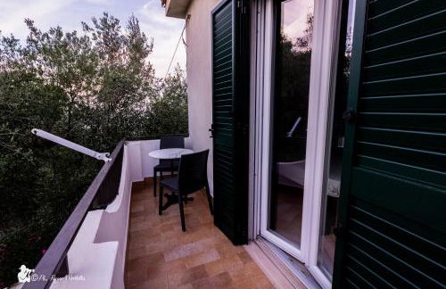 Villa Anna Residence Rodi - Foto 58