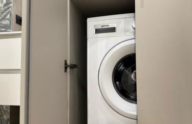 Al 3-5-7 Lake Retreat - Foto 63