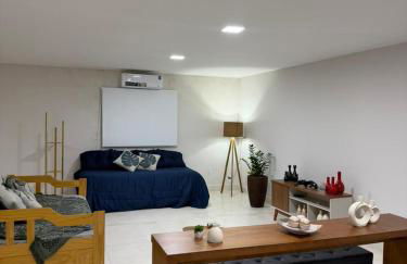 Coloft - Hospedagem e Coworking - Foto 41