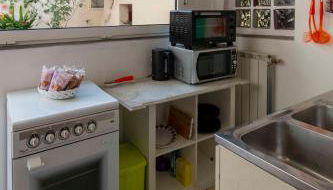 Casa Quaratesi - Foto 5