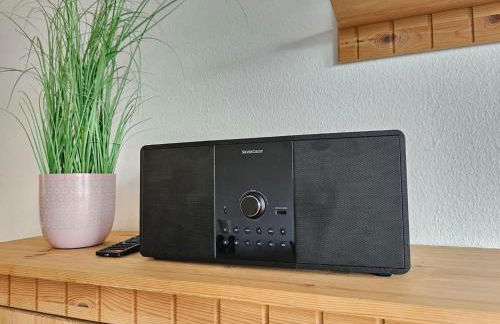 Fewo Kleine Auszeit - Foto 11