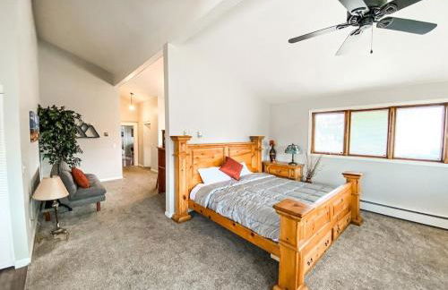 2622 N Nevada - Foto 14