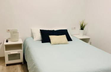 Casa Ventura, en el Corazón dé Tenerife - Foto 80