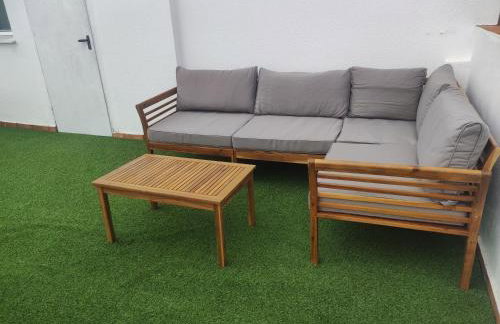 La Terraza de Natipao - Photo 21