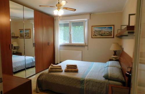 Casa dolce casa - Foto 6