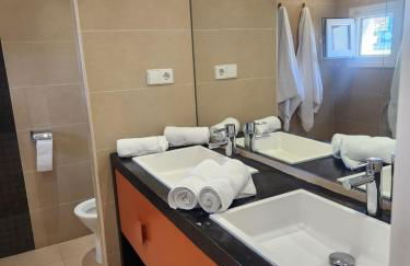 LAALCAZABA Garden - Foto 15