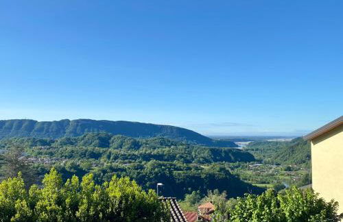 Villa Rosa Friuli - Photo 9