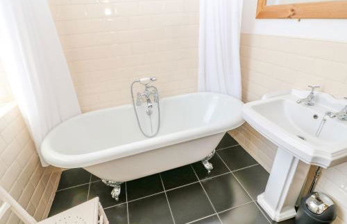 Shaftoe Mews - Foto 23