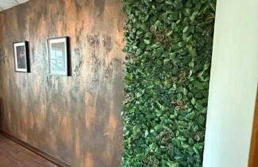 Schmiedstraße 15 Exclusive Monteursunterkunft - Foto 42