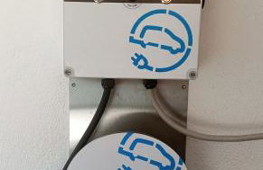 Ferienwohnung Memmel - Foto 27