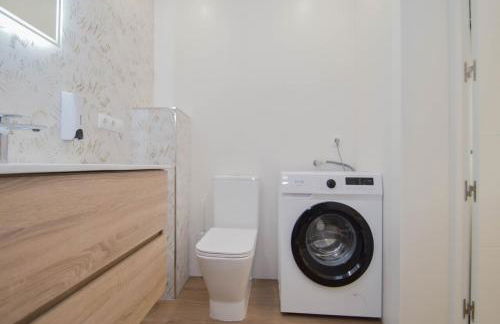 Home4u San Ambrosio - Foto 28