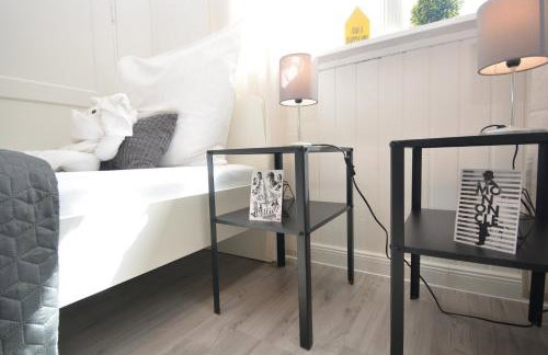 Unterkunft für Facharbeiter in Forchheim - Photo 9