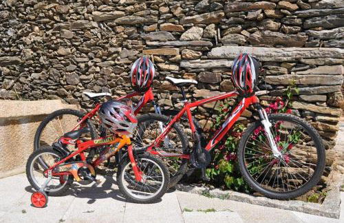 Quinta Rota d' Oliveira - Foto 17