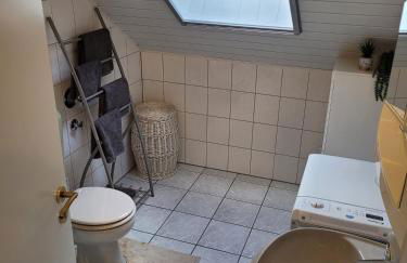 Vakantiewoning - Thuis in Heimbach - Foto 11