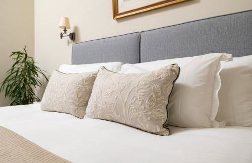 Barrow Hill Barns - Foto 7