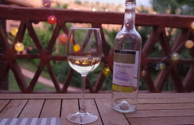 Apartementos Almerimar Golf - Foto 13