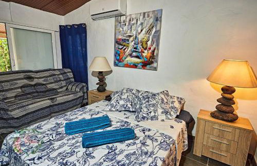 Finca OASIS Fataga - Foto 16